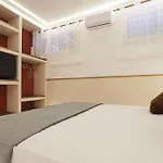 The Brick Apartment By Omen Hospitality Collection