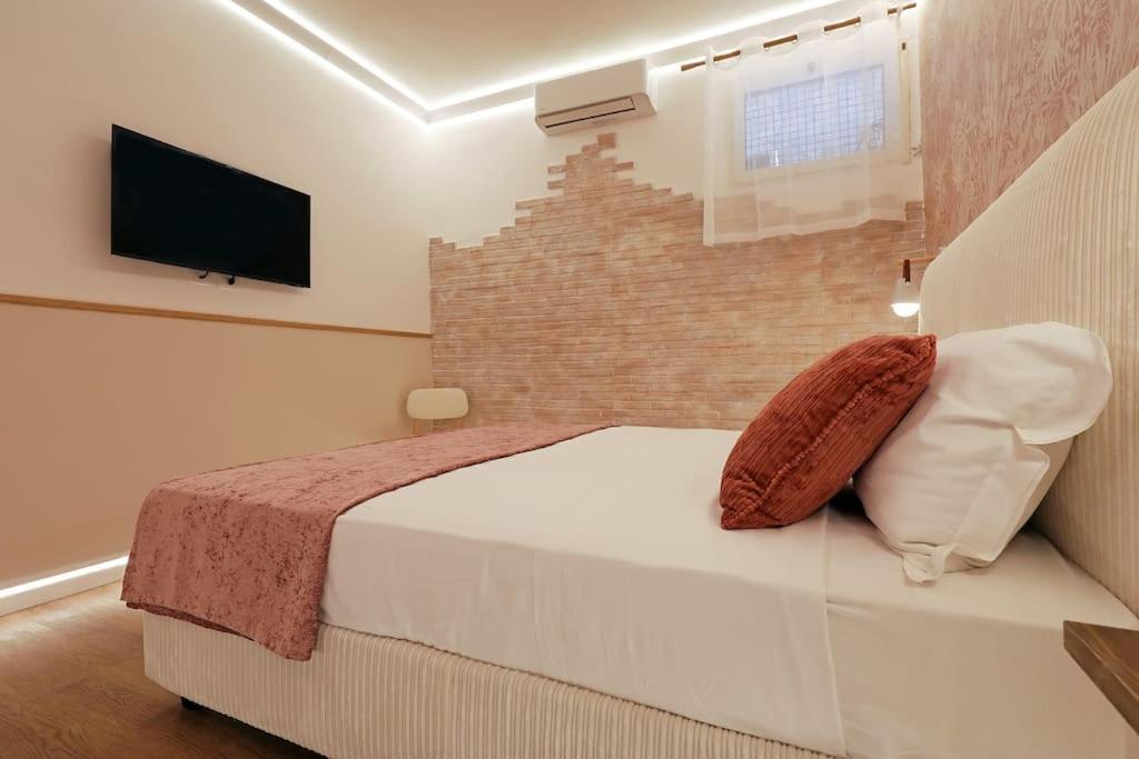 The Brick By Omen Hospitality Collection